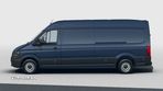 Volkswagen Crafter - 2