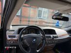 BMW Seria 7 730d - 9