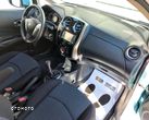 Nissan Note 1.2 Tekna - 25