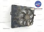 Gmv electroventilator original in stare buna BMW 1 Series E87 2004 2005 2006 2007 OEM - 6