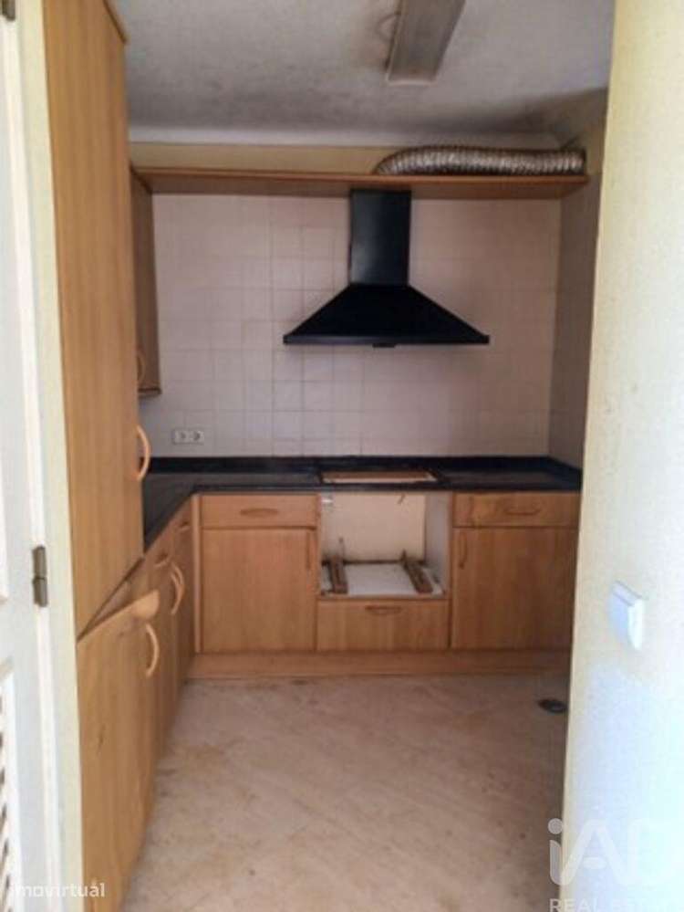 Apartamento T2 em Almancil de 91,00 m2 - Grande imagem: 5/13