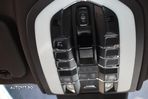 Porsche Cayenne S Diesel Tiptronic S - 32