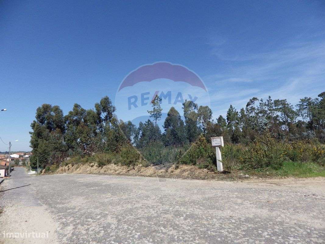 Terreno  para venda - Grande imagem: 5/11