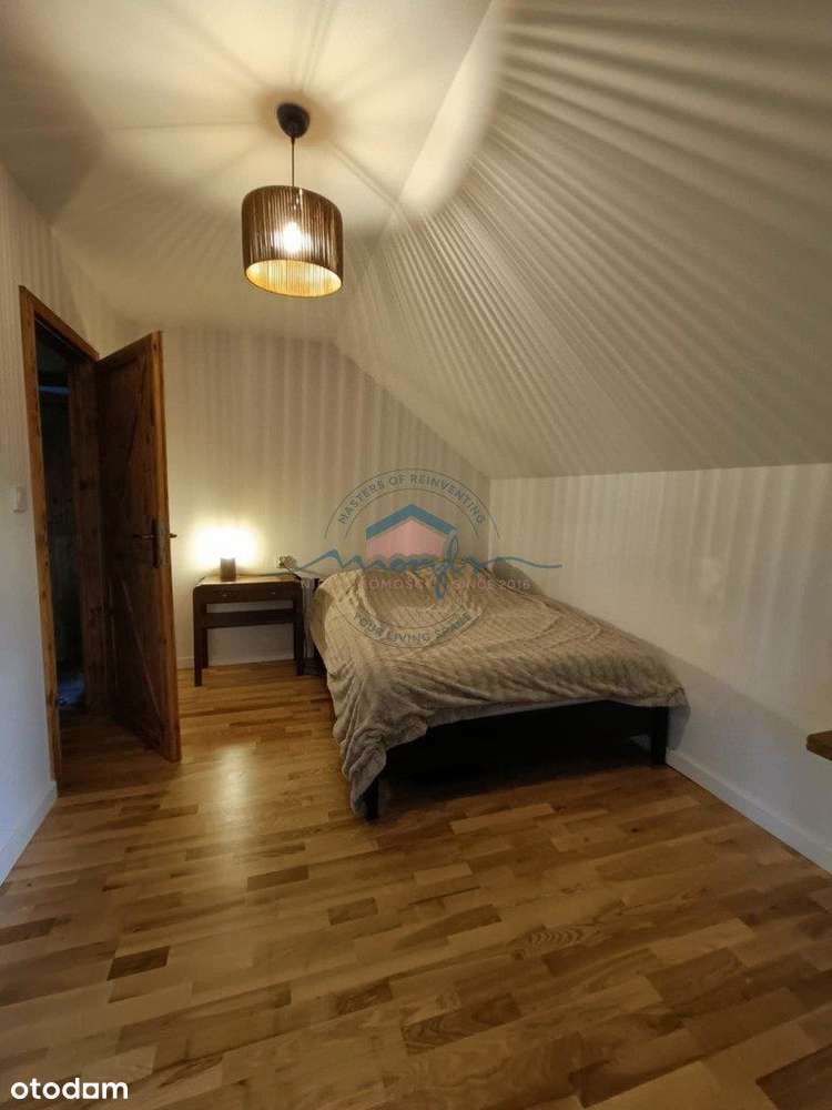 Nowy dom tańszy od kawalerki. Nie wierzysz? Sprawdź!-16