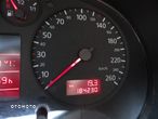 Audi A3 1.6 Sportback Ambiente - 24