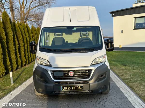 Fiat DUCATO BENZYNA/CNG BLASZAK MANUAL - 3