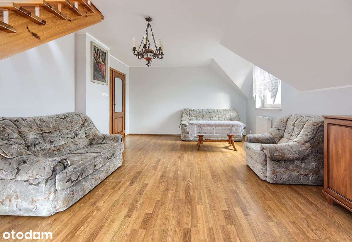 Ekskluzywny dom z ogrodem marzeń / lasy / jeziora-9