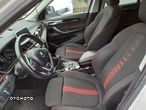 BMW X1 sDrive16d Sport Line - 16