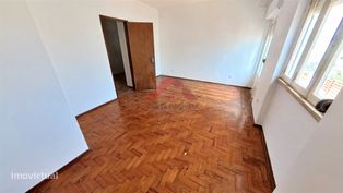 Apartamento T2 Venda em Vila Chã de Ourique,Cartaxo - Grande imagem: 2/13