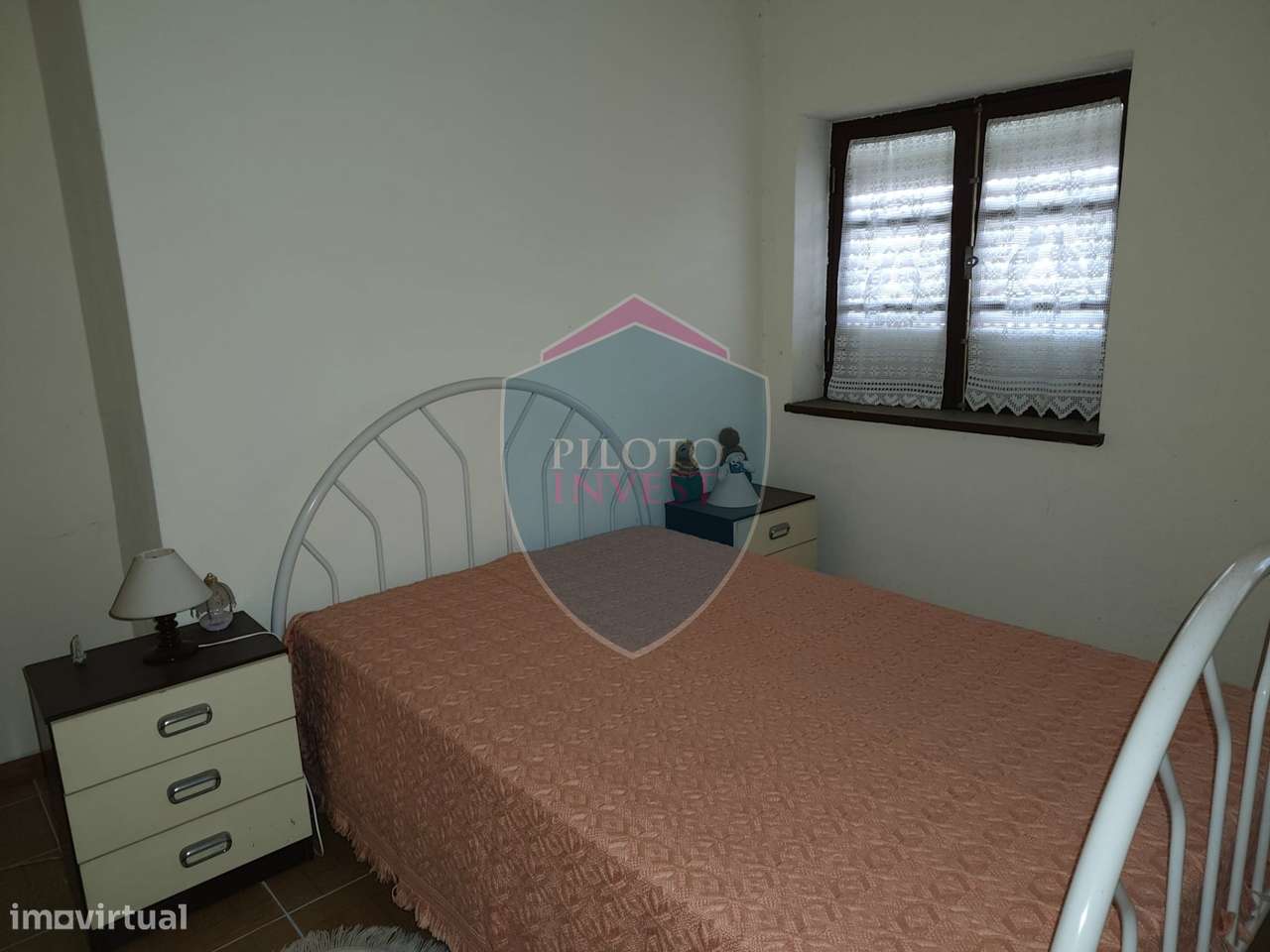 Moradia Isolada T3 Venda em Eirado,Aguiar da Beira-15