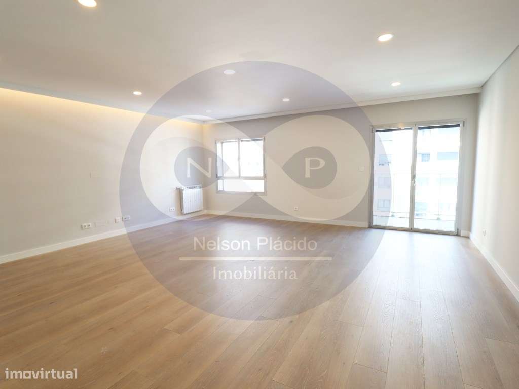 T4 CONSTRUÇÃO NOVA - Colinas do Cruzeiro, Odivelas, a 10 min. de Li...-11