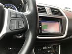 Suzuki SX4 1.6 Comfort - 23