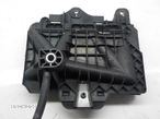 VW POLO V SEAT SKODA PODSTAWA AKUMULATORA 6R0915331C - 2