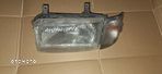 LAMPA PRZOD PRAWA LEWA  VW T4 - 1