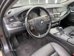 BMW 520 d Auto - 14