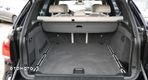 BMW X5 xDrive30d - 23