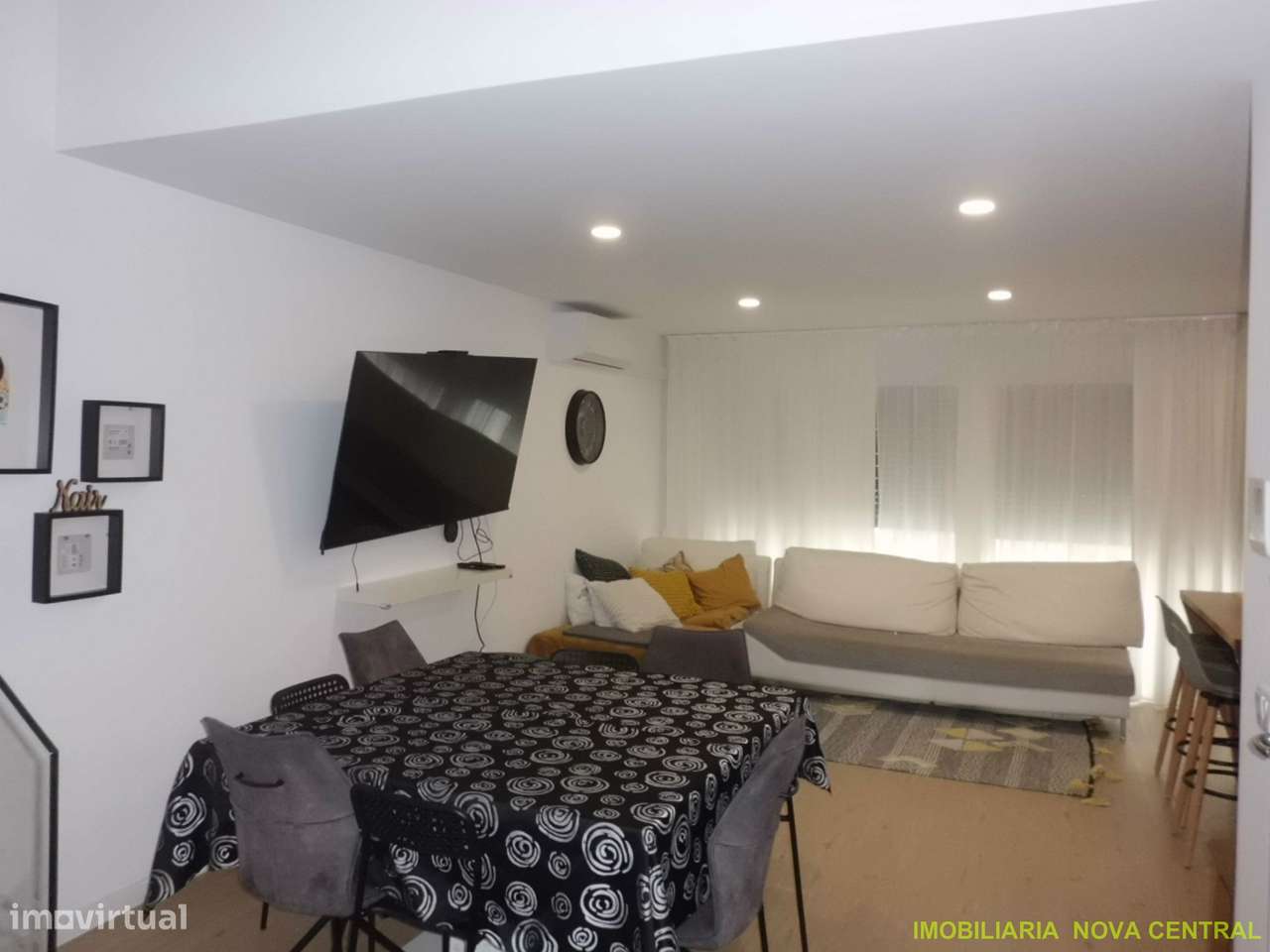 Apartamento T2 Venda em Cantanhede e Pocariça,Cantanhede - Grande imagem: 2/13