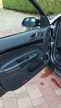 Skoda Octavia 2.0 TDI DPF DSG Laurin & Klement - 6