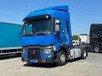 Renault GAMA T 440 EURO 6 // SERWISOWANY // - 1