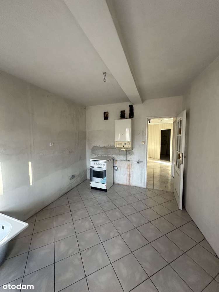 Mieszkanie przy parku-Pałacowa-balkon-1