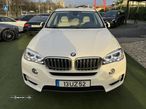 BMW X5 40e xDrive - 8