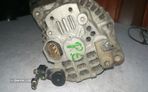 Alternador Honda Civic Vi Hatchback (Ej, Ek) - 2