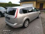 Ford Focus - 5