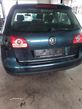 Dezmembrez VW Passat B6 - 4