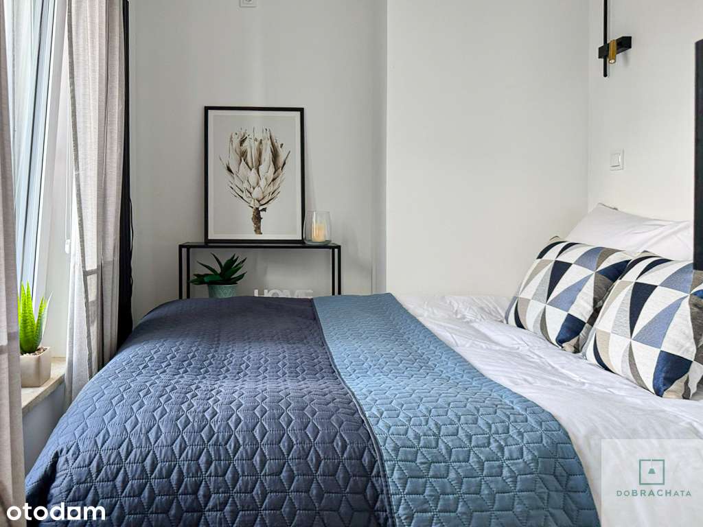 2 pok. 29m2 Warszawa Włochy-4