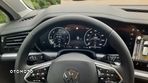 Volkswagen Touareg 3.0 V6 TDI SCR 4Mot Elegance - 32