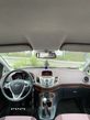 Ford Fiesta 1.6 TDCi Econetic - 8