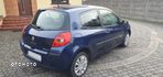 Renault Clio 1.2 16V Expression - 8