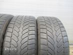 OPONY ZIMA 4szt BRIDGESTONE BLIZZAK LM-32 225/50R17 94H - 3