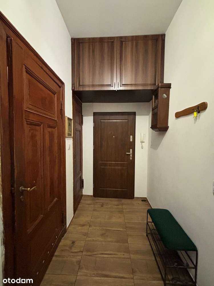 Wynajem 2700 PLN  Centrum ul. 5 lipca, I piętro - Pełny obrazek: 4/11