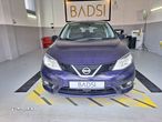 Nissan Pulsar DIG-T Stop&Start Acenta - 3