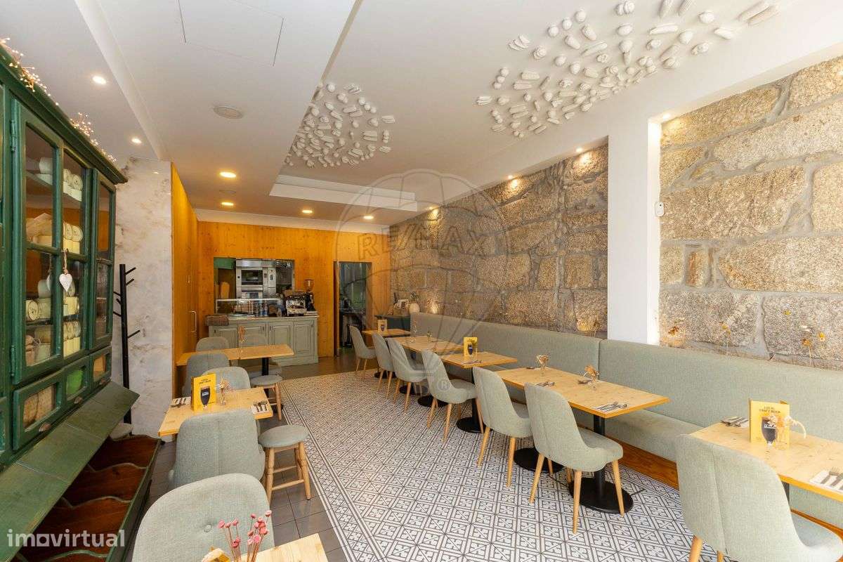 Trespasse  para venda - Grande imagem: 5/20