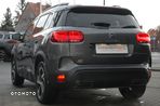 Citroën C5 Aircross 1.6 PHEV Shine EAT8 - 9