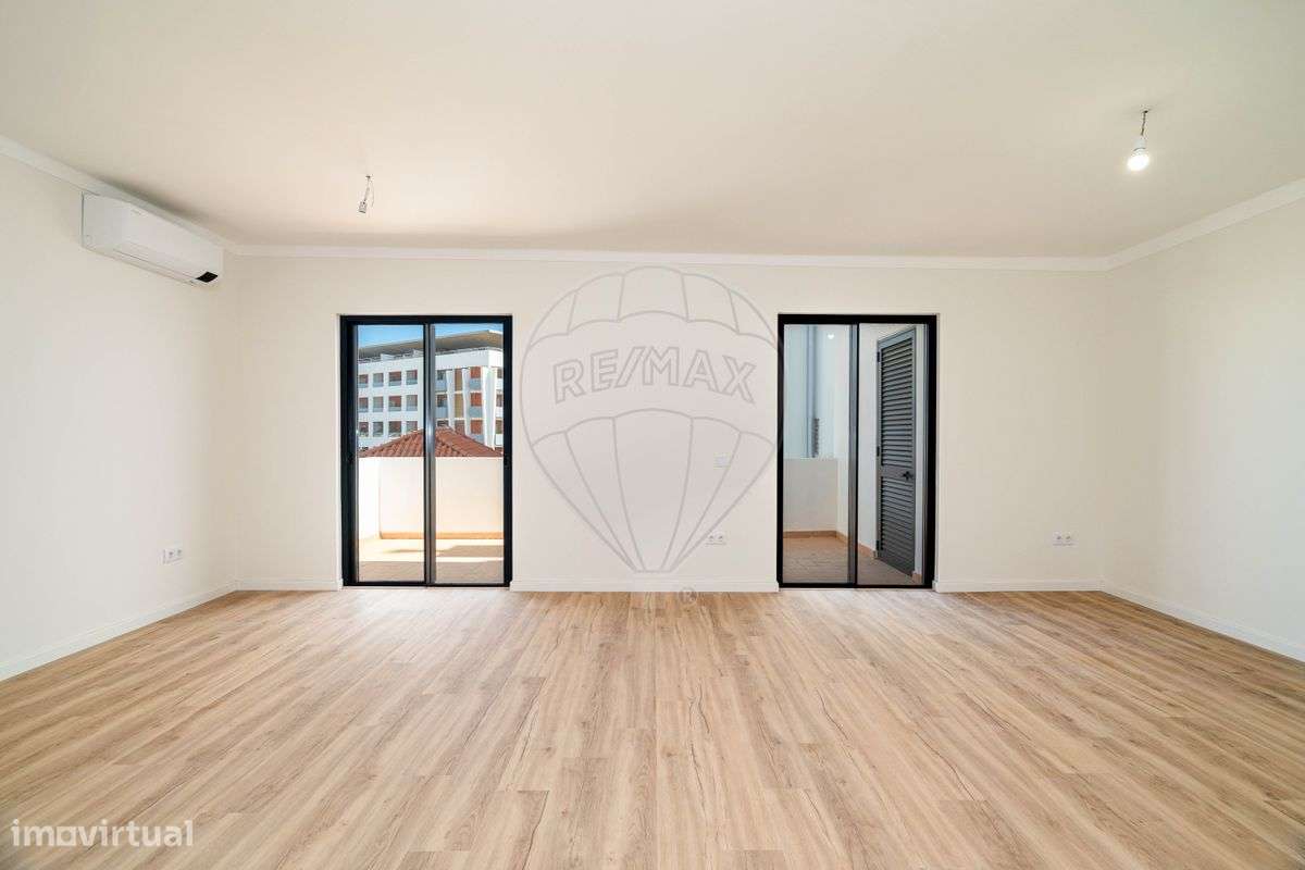 Apartamento T2 para venda - Grande imagem: 3/24