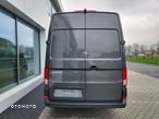 Volkswagen Crafter - 8