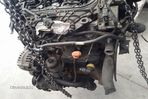 Motor fara anexe 2.0 TDCI EURO 5  174000KM Ford Kuga 1  [din 2008 pan - 6