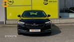 Opel Insignia 1.6 CDTI Enjoy S&S Eco - 9