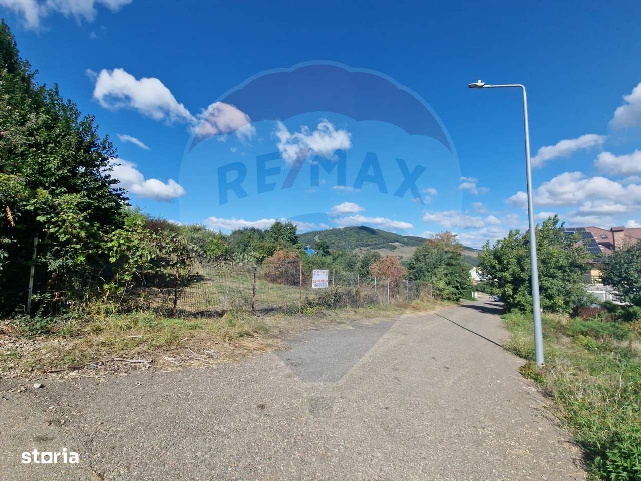 Teren 2,000mp Piatra-Neamt / Strada Pietrelor - Imagine principală: 5/20