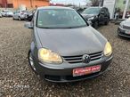 Volkswagen Golf 1.9 TDI Comfortline - 3