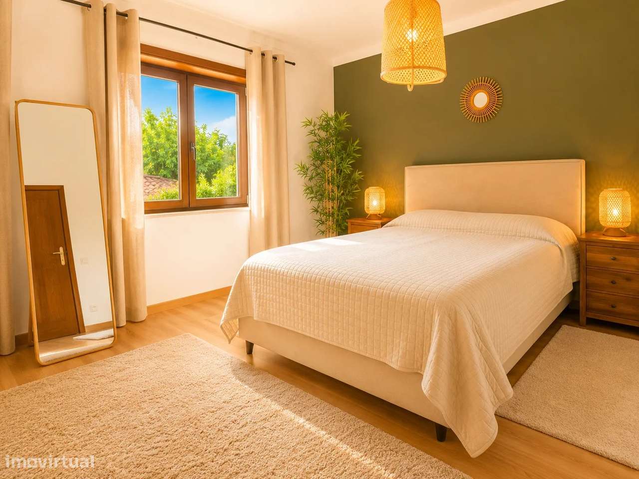 Quinta com Moradia T4 em Pedra, História e Natureza em Harmonia em Arc-17