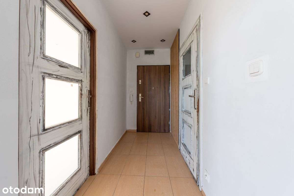 mieszkanie 3-pokojowe Reda-9