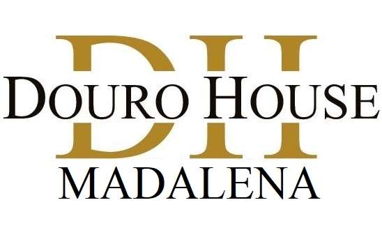 Douro House - Madalena