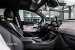 Mercedes-Benz EQC 400 4-Matic - 30