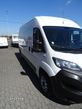 Fiat DUCATO - 5