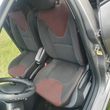 Renault Clio 1.2 16V Expression - 15