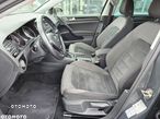 Volkswagen Golf VII 1.4 TSI BMT Highline DSG - 22